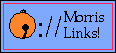 Moriis Links, and lots of them!